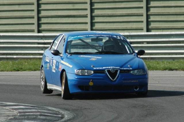 200738113340_Immagine 106.jpg