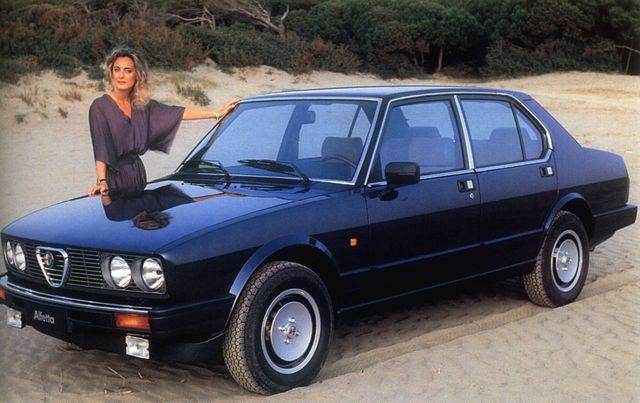 2007621173027_alfetta22.JPG