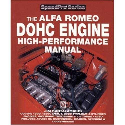 20081022151146_DOHC engine.jpg