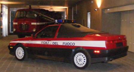 2008419101617_164pickup.JPG