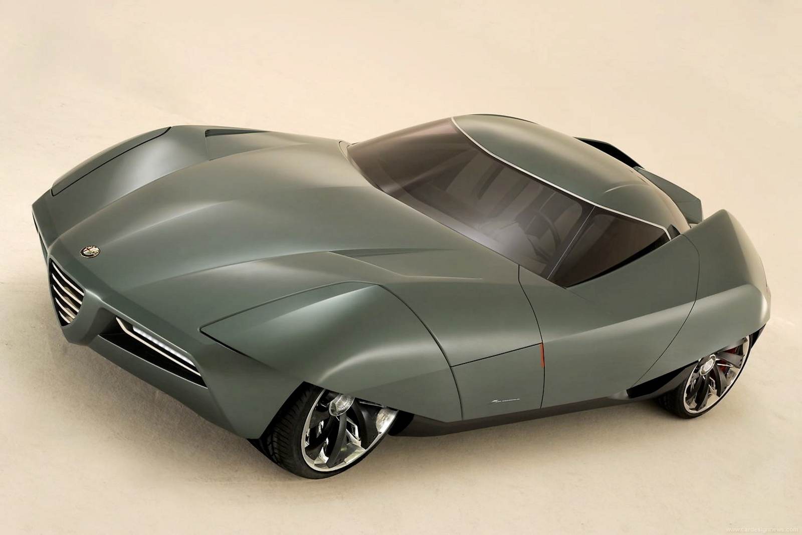 2008_Bertone_BAT-11_concept_02.jpg