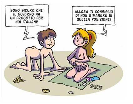 2009820222653_Fiducia.jpg