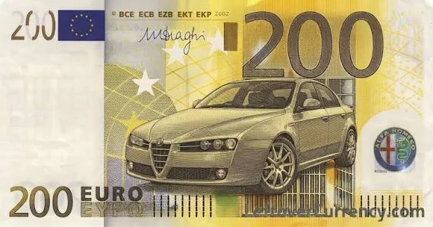 200€ 159.webp