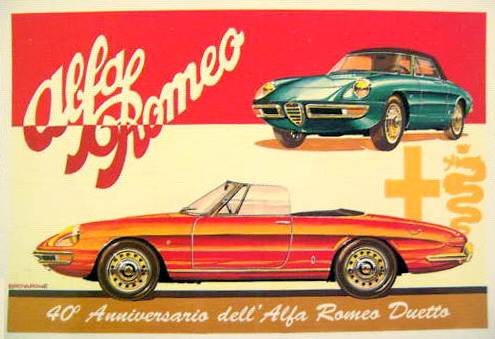 201042711341_anniversario duetto.jpg
