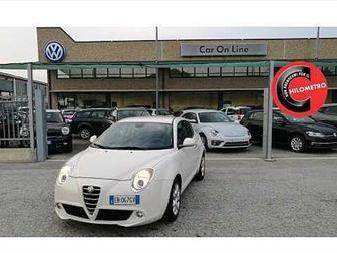 2010_alfa_romeo_mito_anno_2010_km_95696_7900062537710860251.jpg