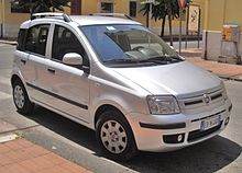 2010_Fiat_Panda.jpg