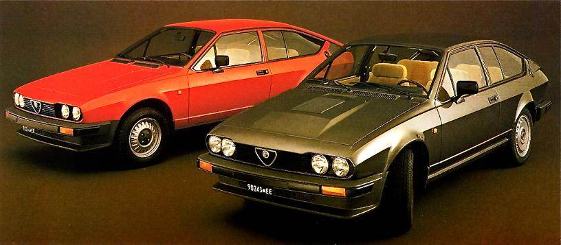 2011116152613_1981-alfa-romeo-alfetta-gtv6-25-plus-20-lf.jpeg
