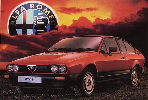2011116152911_Alfa Romeo GTV6 ad 2.jpg