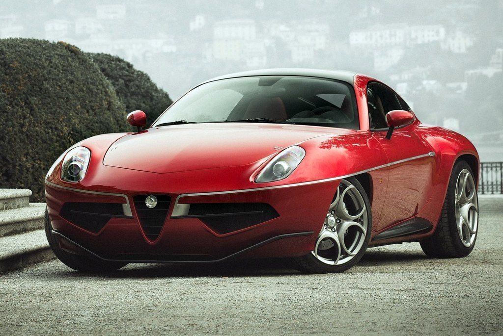 2013-Alfa-Romeo-Disco-Volante-Touring-10.jpg