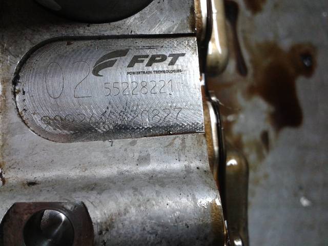 20140409_181417.jpg