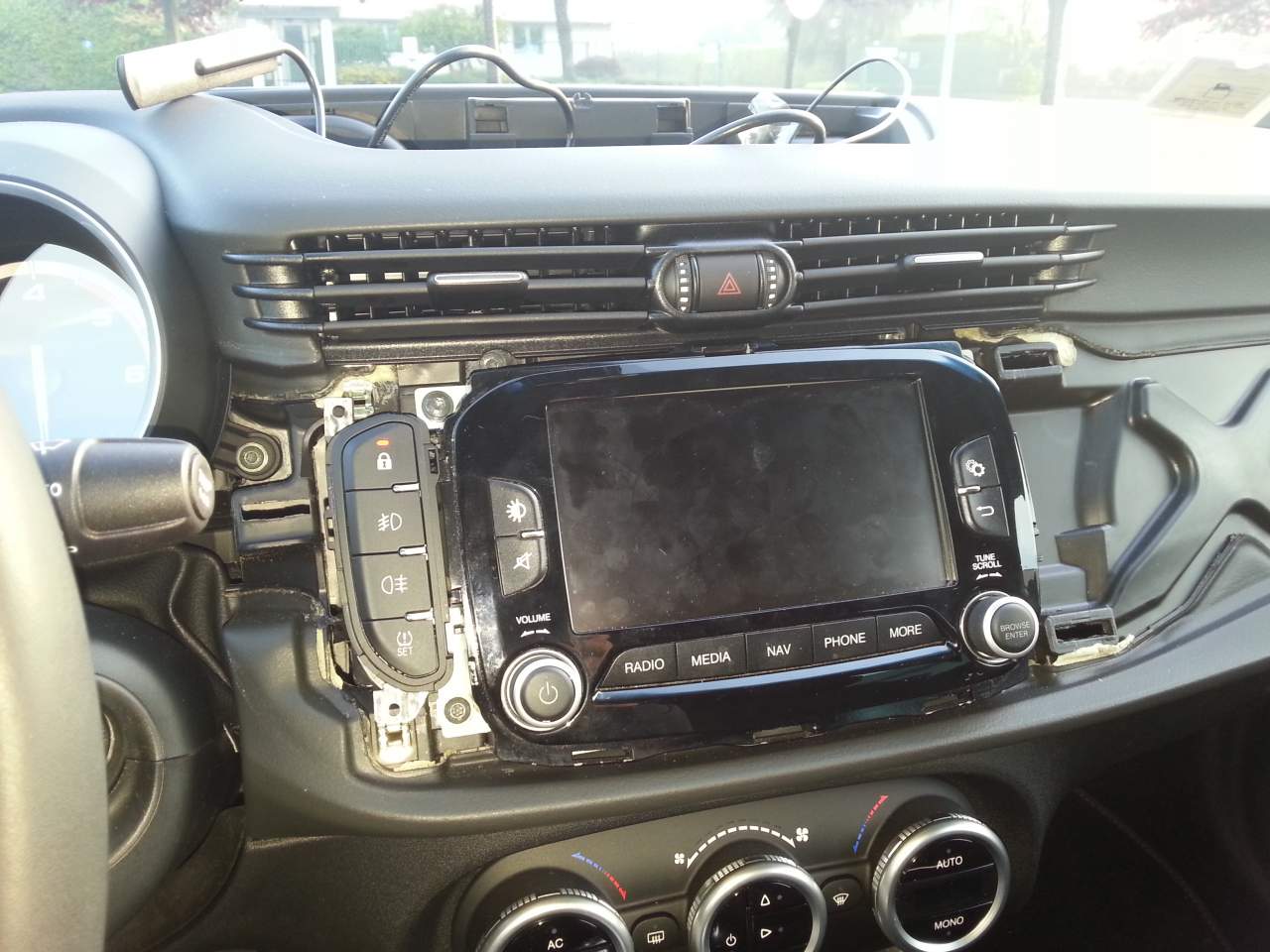 20140429_072308-jpg.jpg