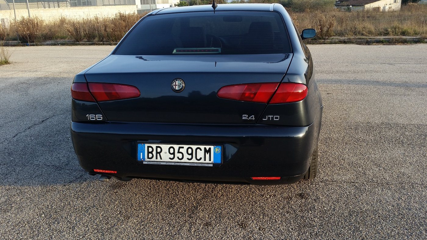20141123_154347.jpg