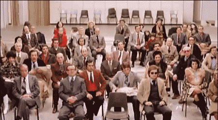 2015-16-derthona-bra.gif