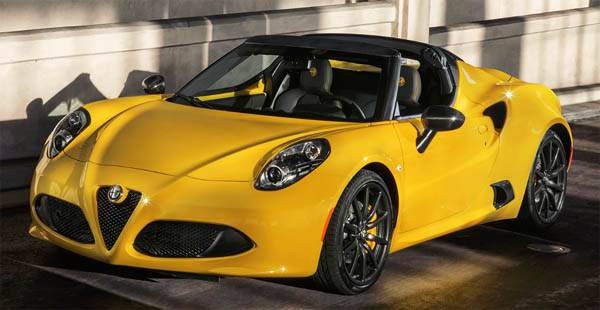 2015-alfa-4c-spider-aa.jpg