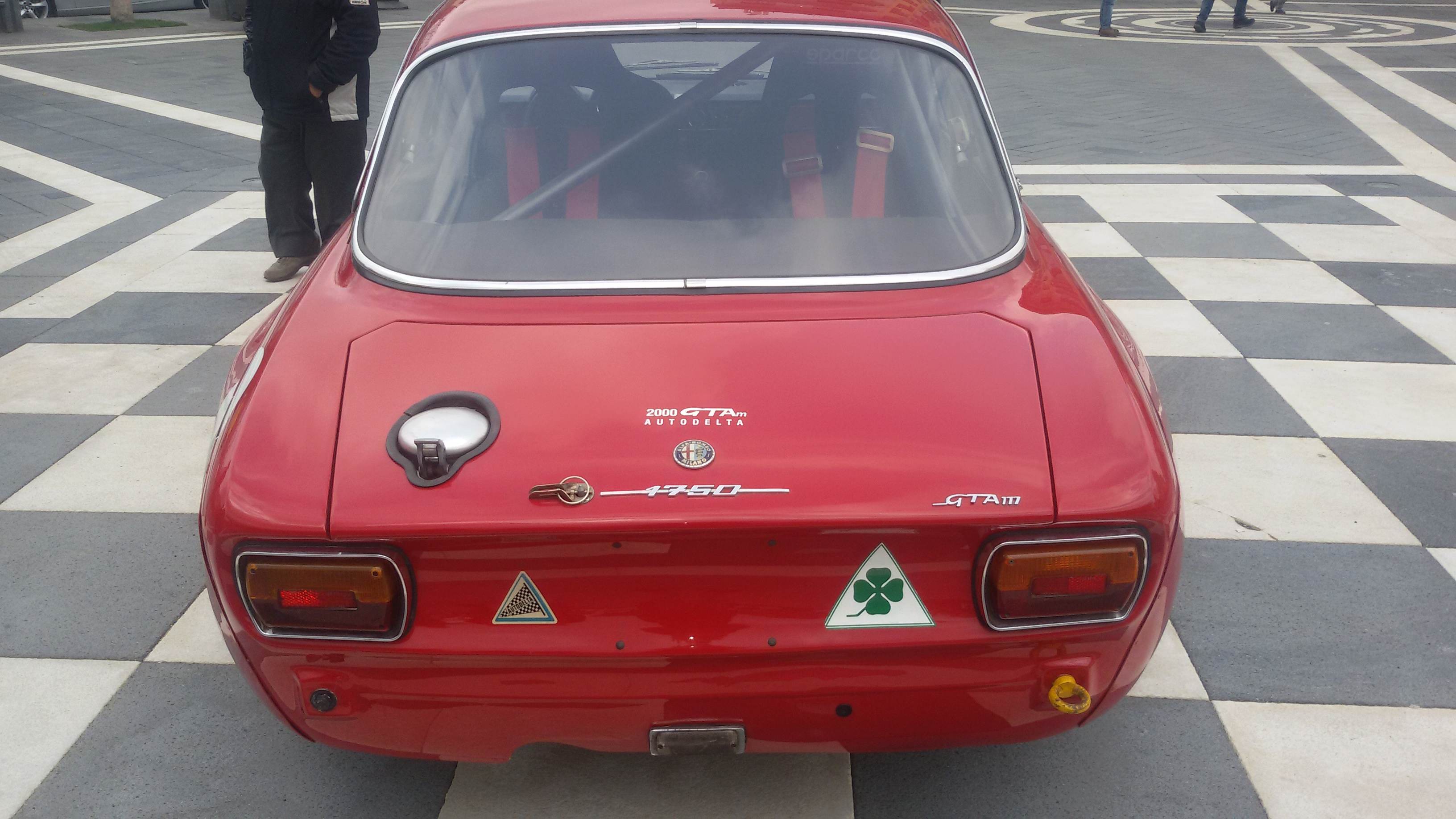 20150315_104533.jpg