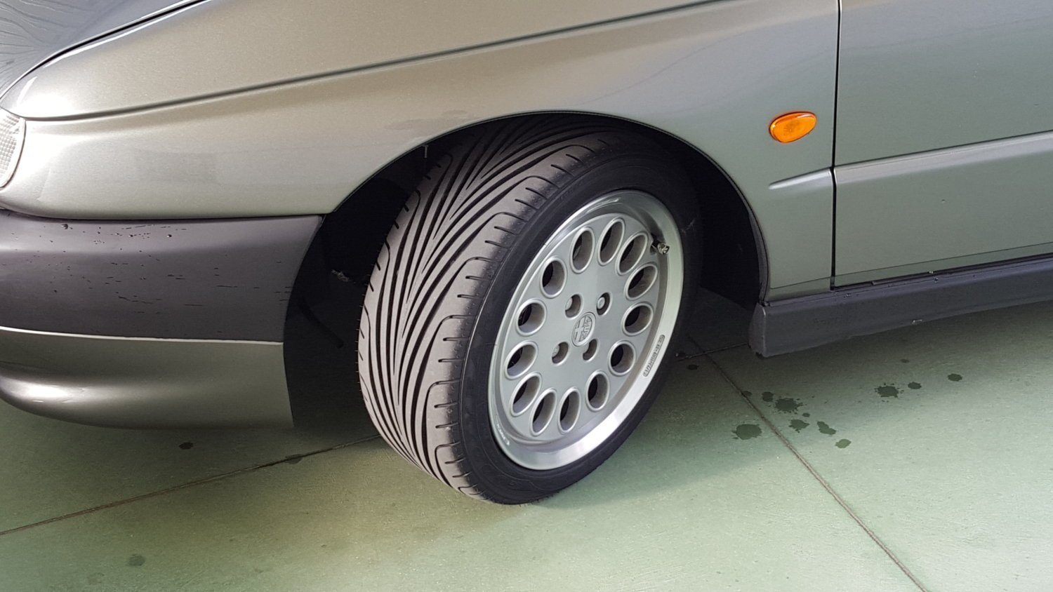 20150927_164442.jpg