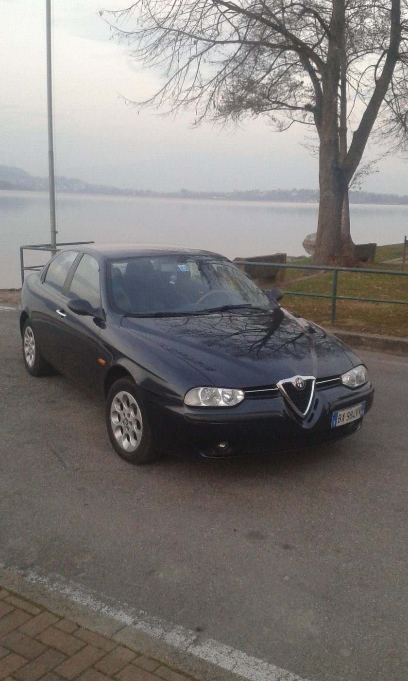 20151125_164610.jpg
