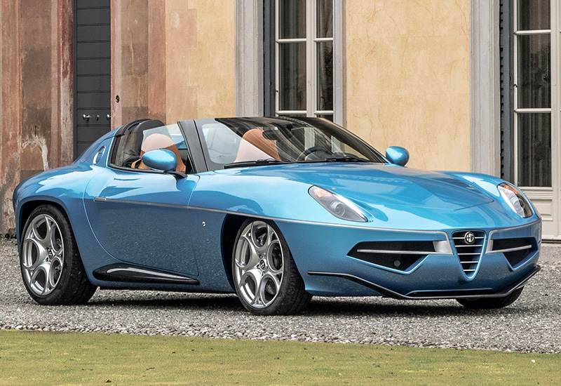 2016-alfa-romeo-disco-volante-spyder-carrozzeria-touring.jpg