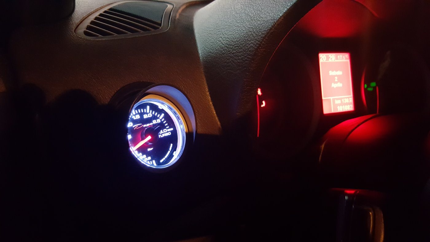 20160402_203007.jpg