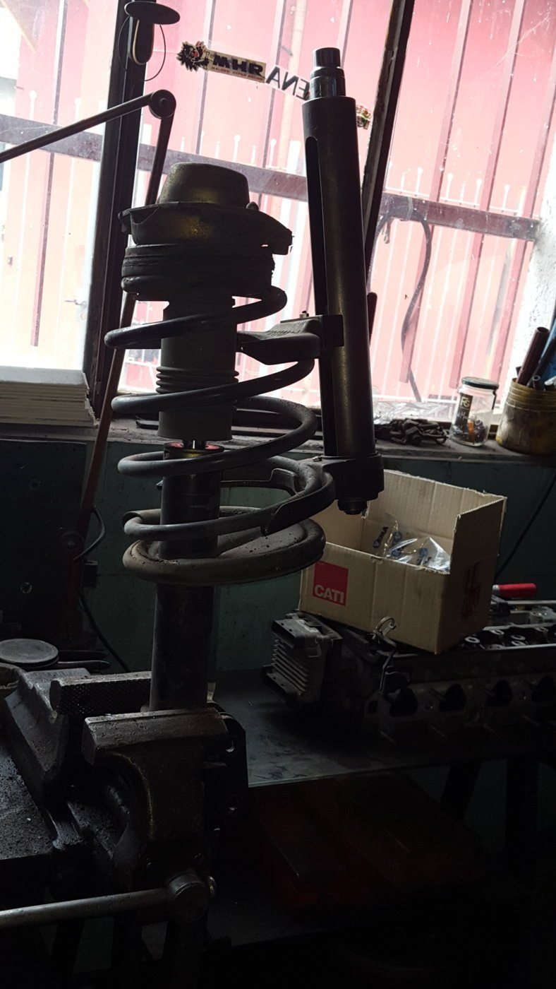 20160423_120001.jpg