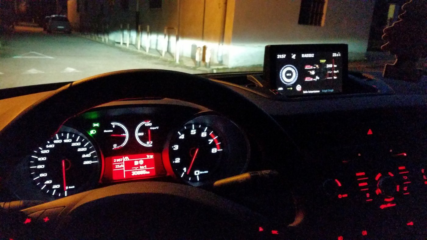 20160703_215920.jpg