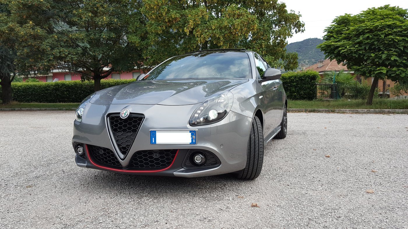 20160724_103355prova.jpg