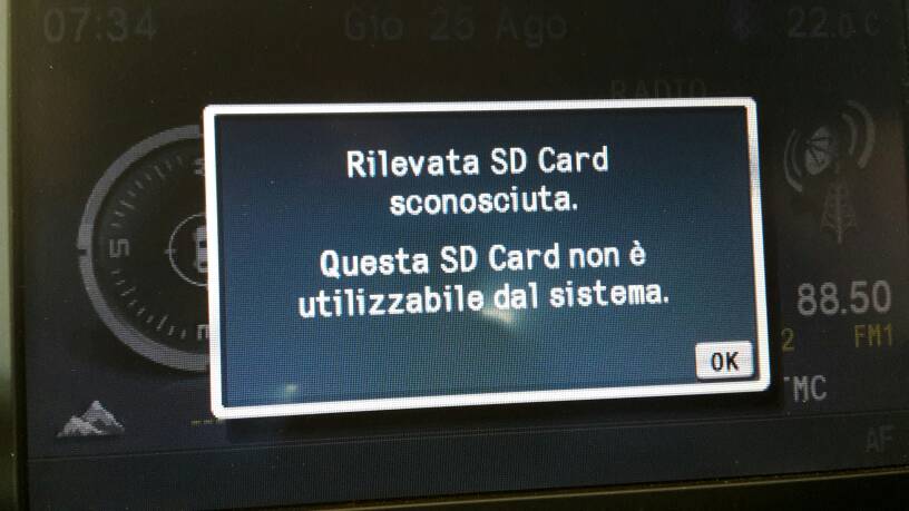 20160825_073508.jpeg