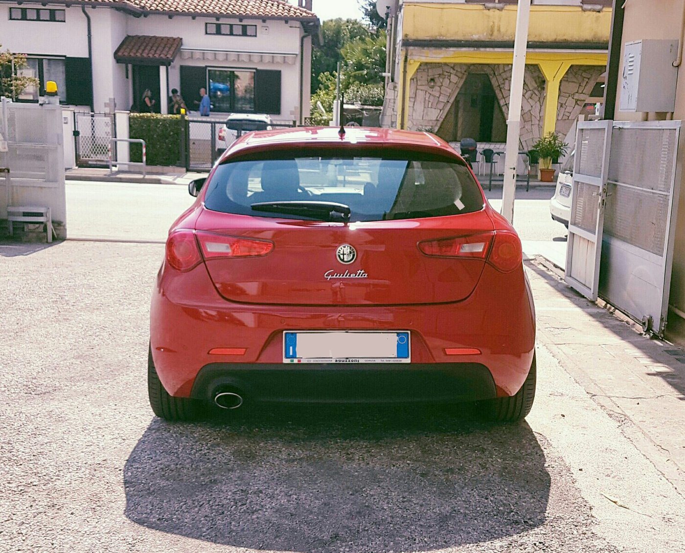 20160902_222243.jpg