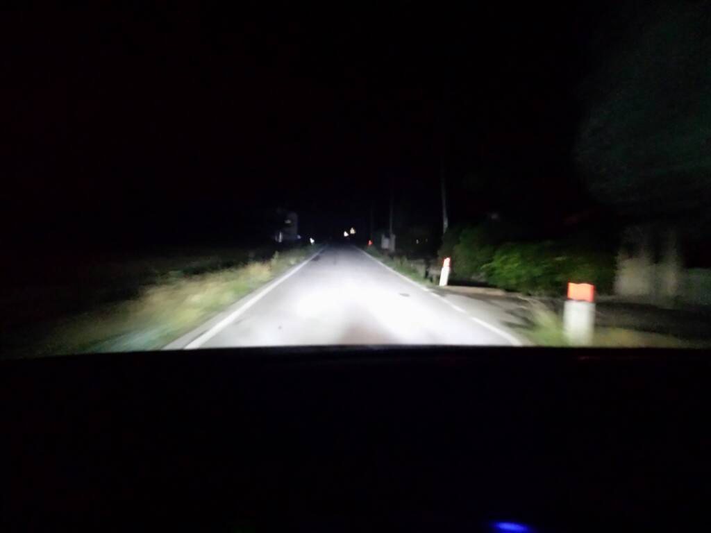20160921_232417.jpeg