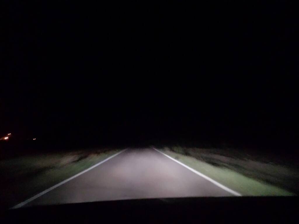 20160922_205616.jpeg