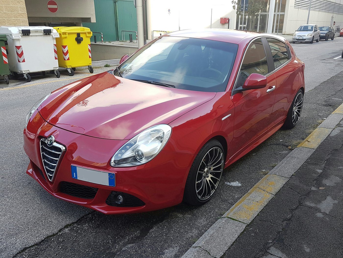 20161023_141357.jpg