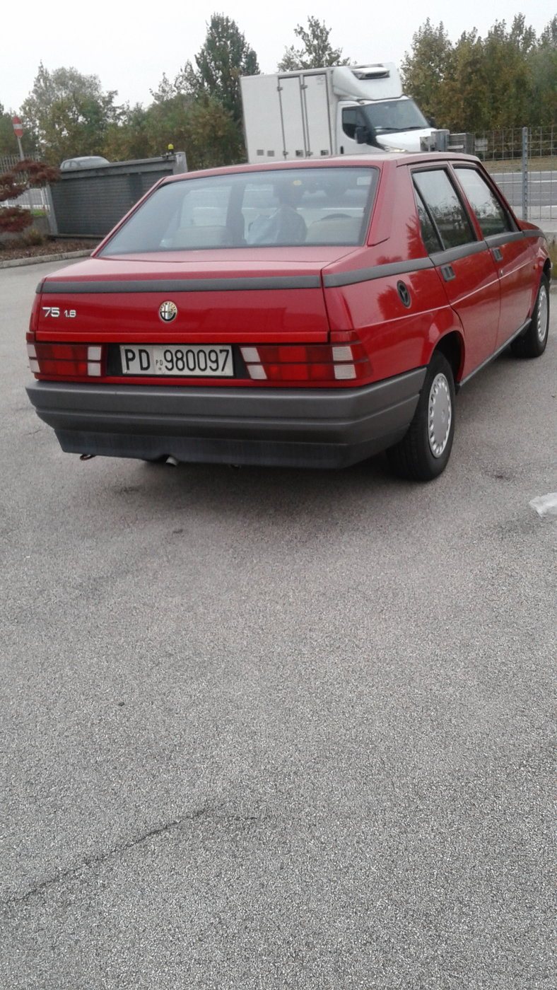 20161025_123029.jpg