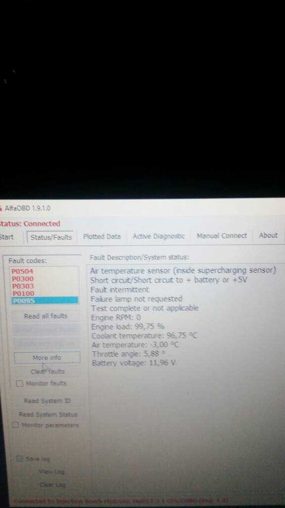 20161025_192925.jpeg