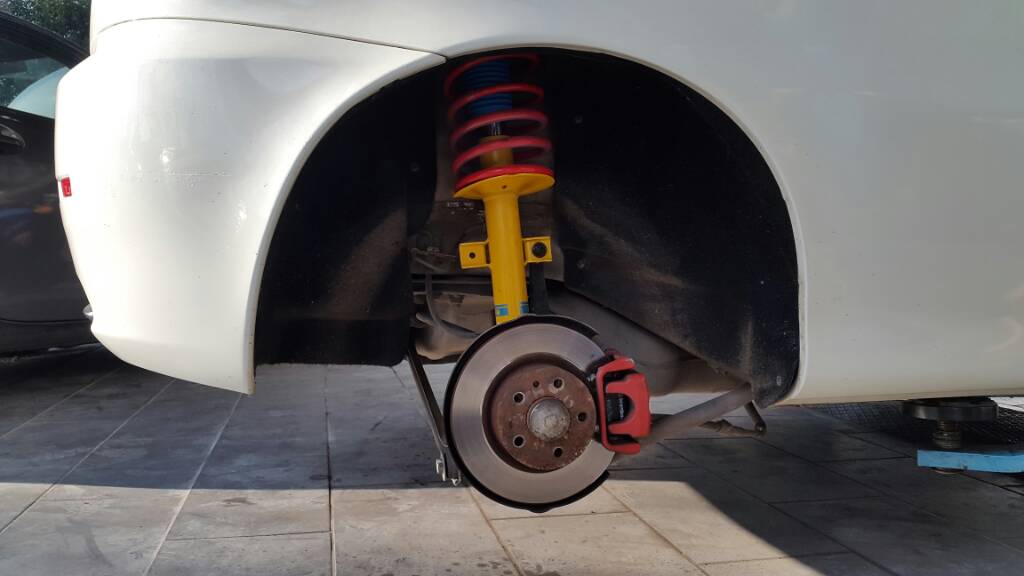 20161214_095843.jpg 20161214_095843.jpg