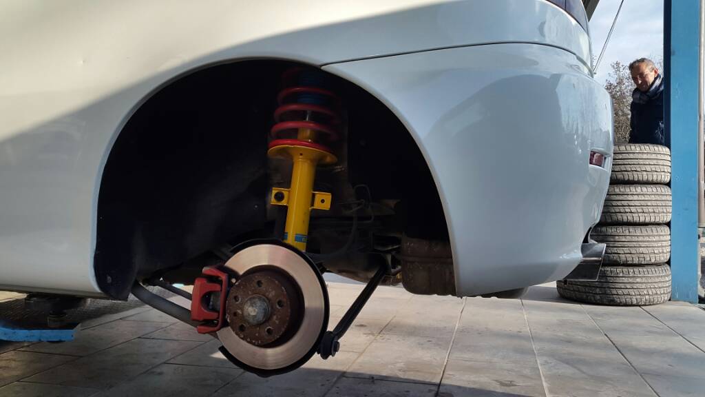 20161214_095859.jpg 20161214_095859.jpg