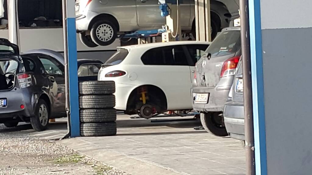 20161214_100506.jpg 20161214_100506.jpg