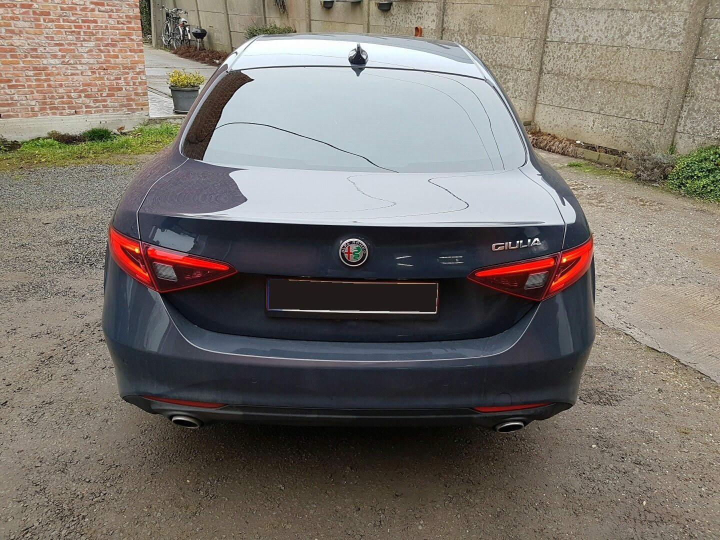 20161217_122856_resized.jpg 20161217_122856_resized.jpg