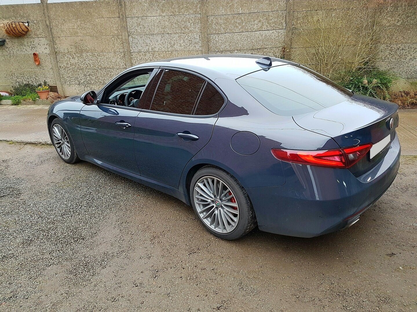 20161217_122913_resized.jpg 20161217_122913_resized.jpg