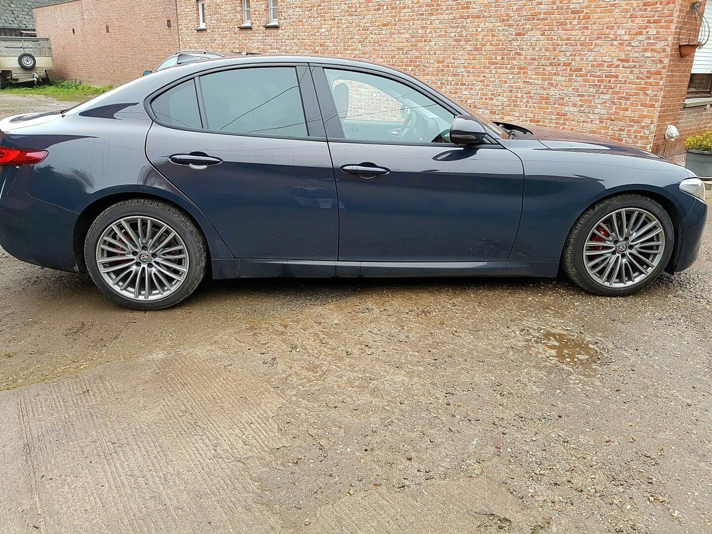 20161217_122940_resized.jpg 20161217_122940_resized.jpg