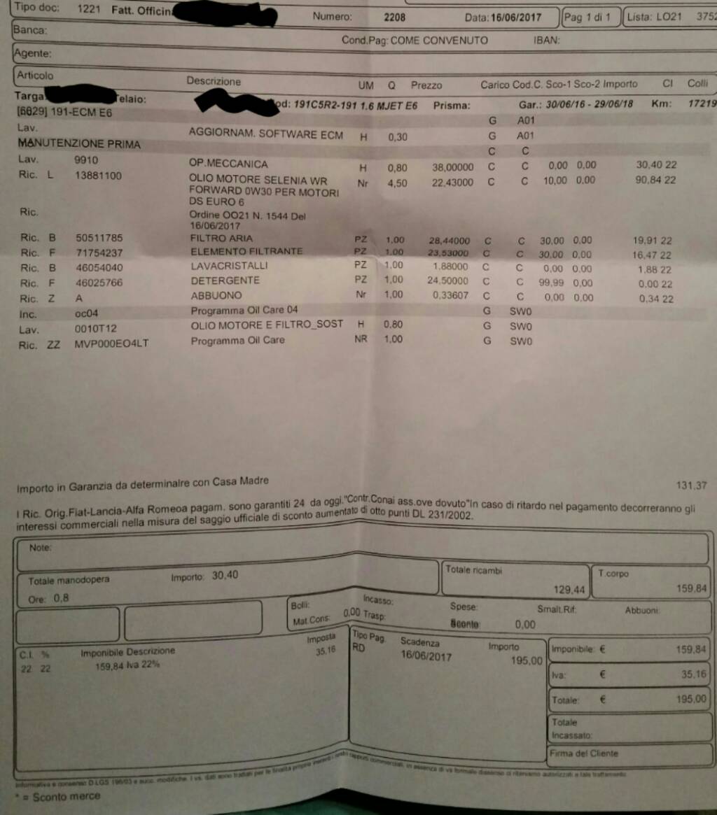 2017-06-17%2005.24.58.jpg