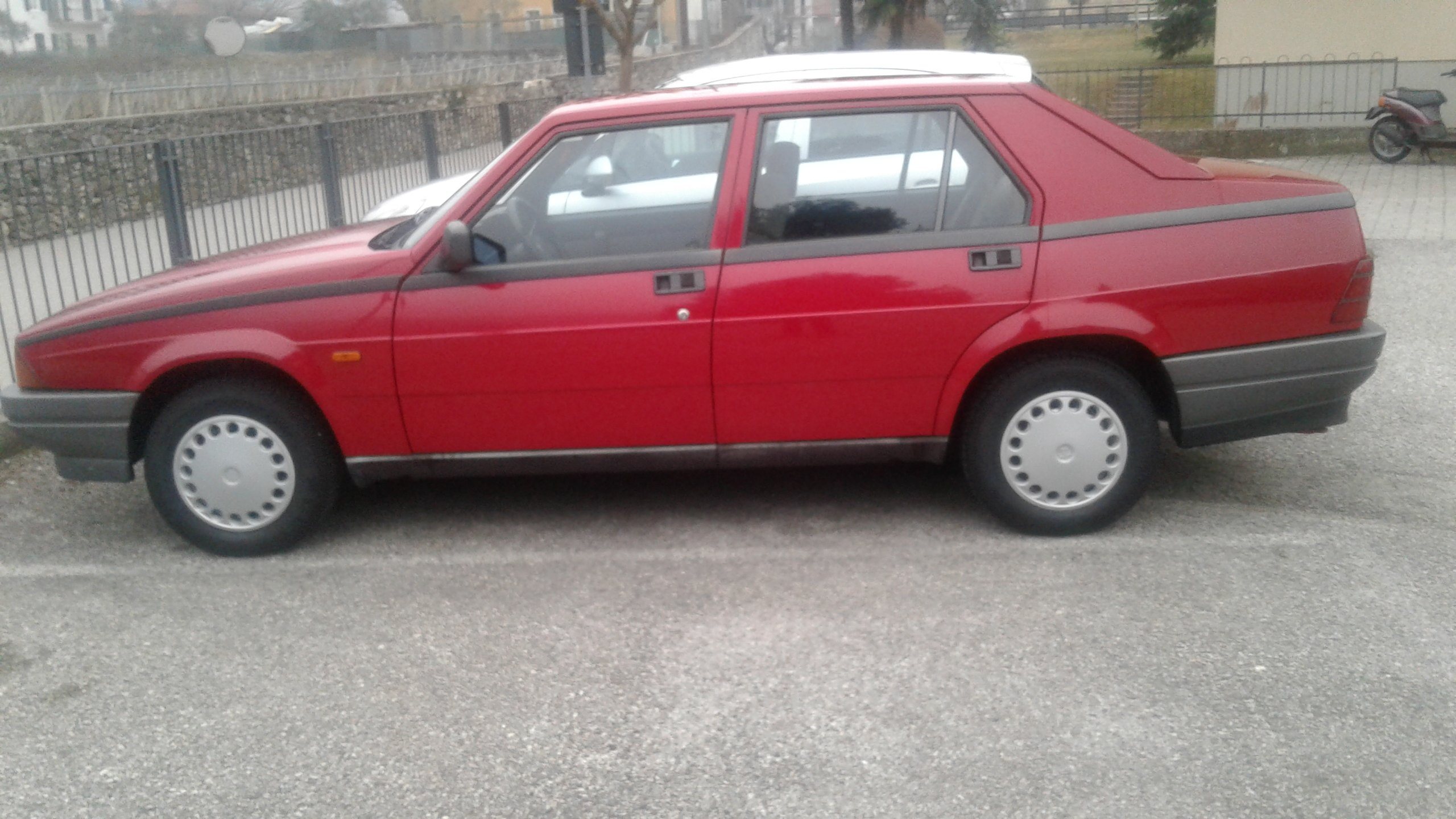 20170222_164329.jpg
