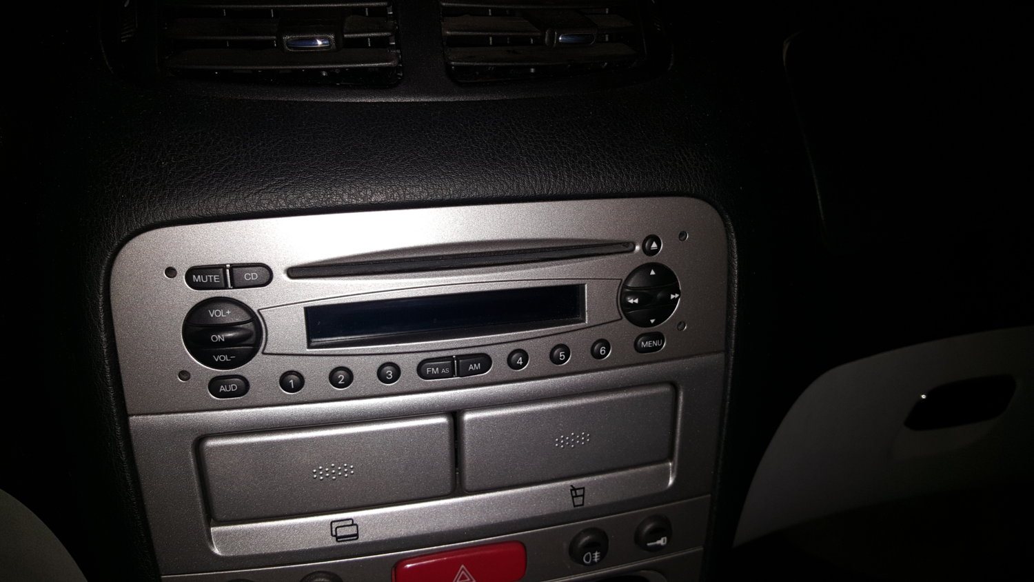 20170228_144257.jpg
