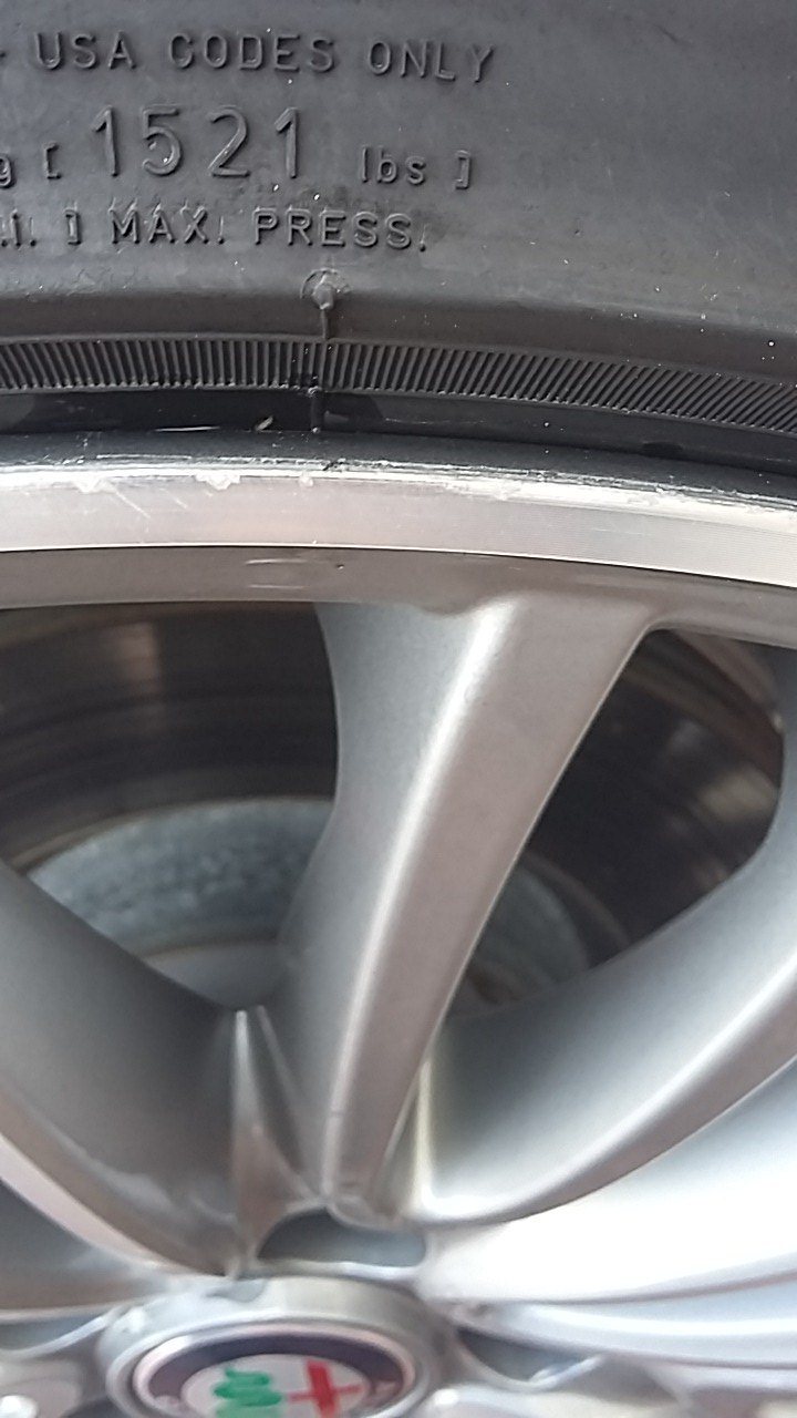 20170416_163228.jpg