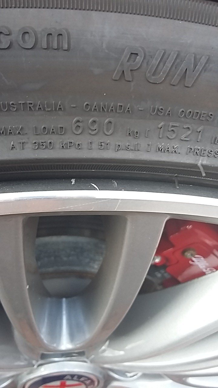 20170416_163307.jpg