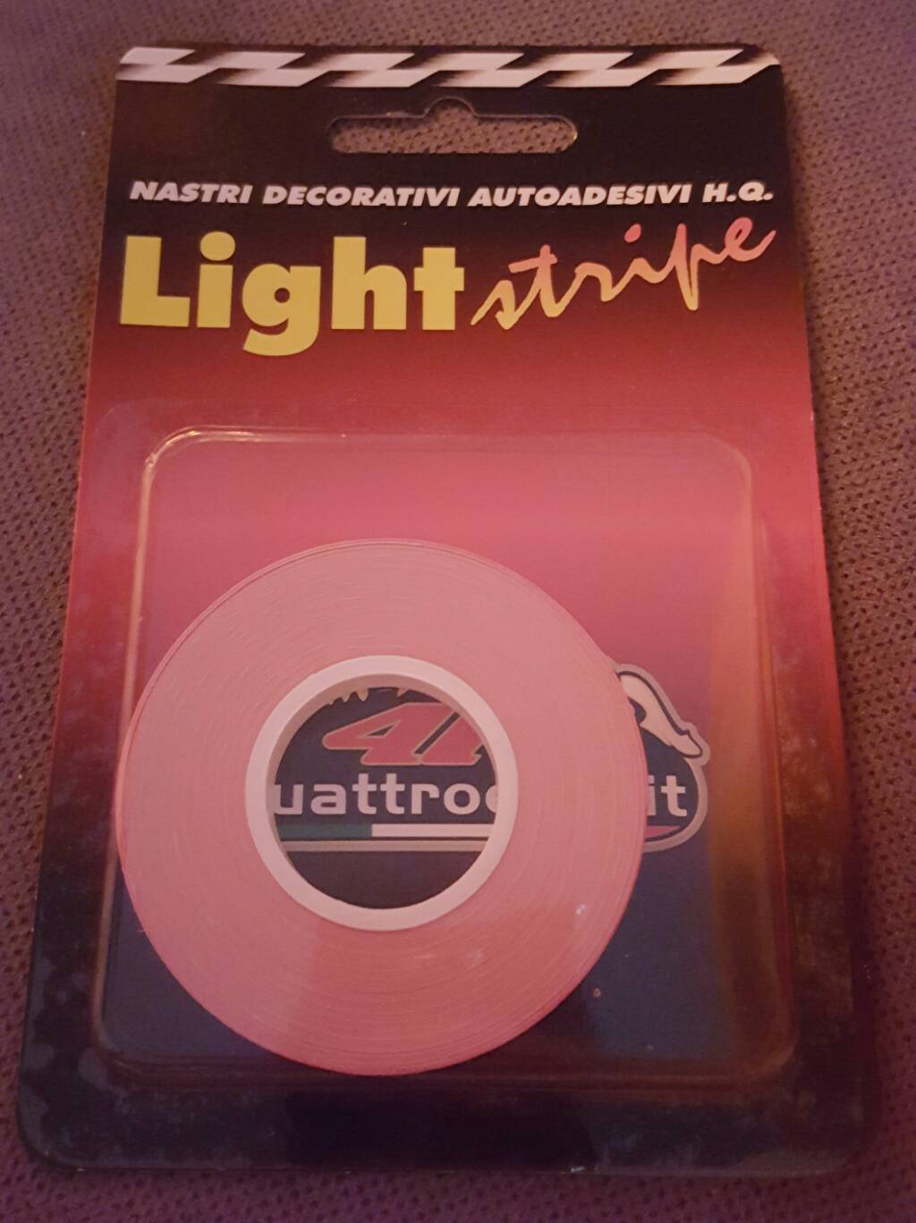 20170421_224223.jpg