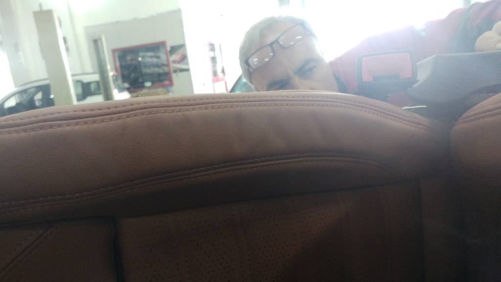 20170424_175941.jpg