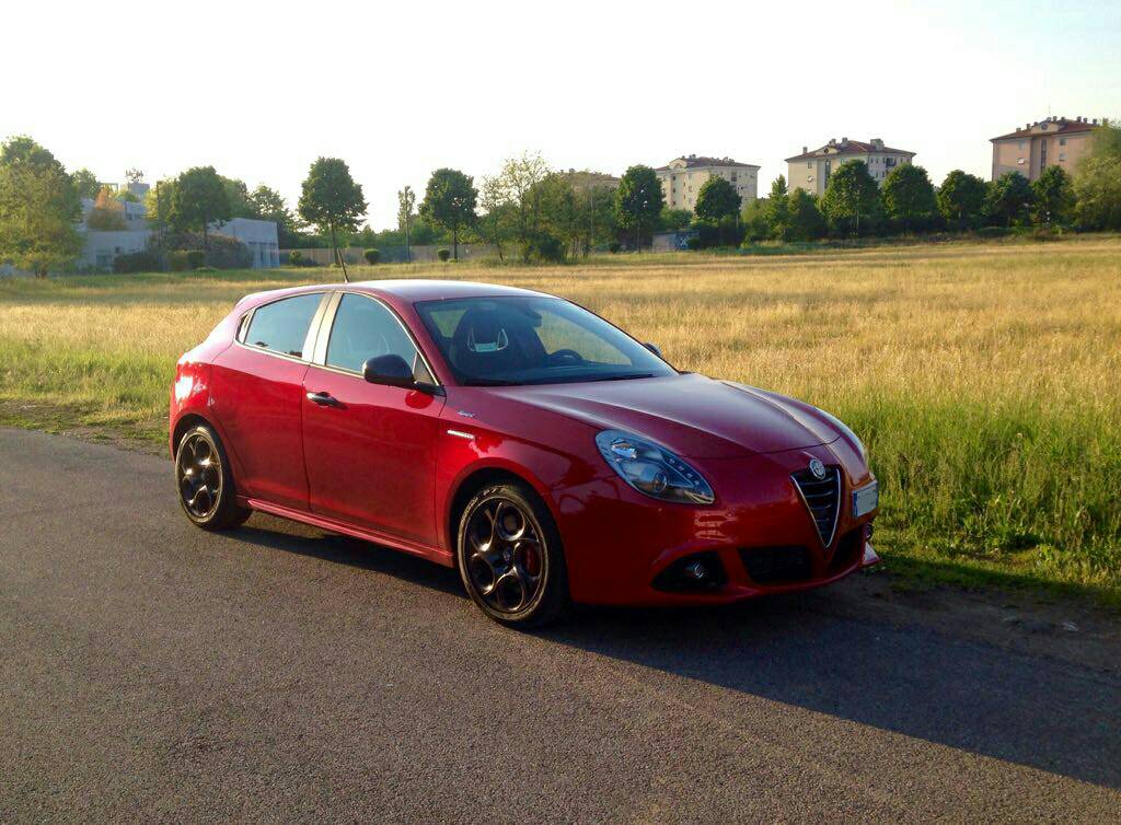 20170429_193943.jpg 20170429_193943.jpg