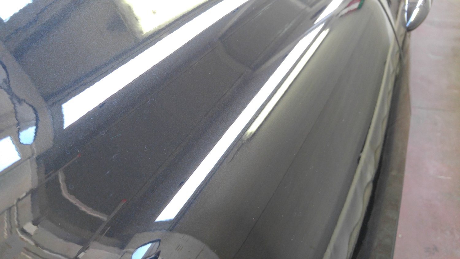 20170601_150621.jpg