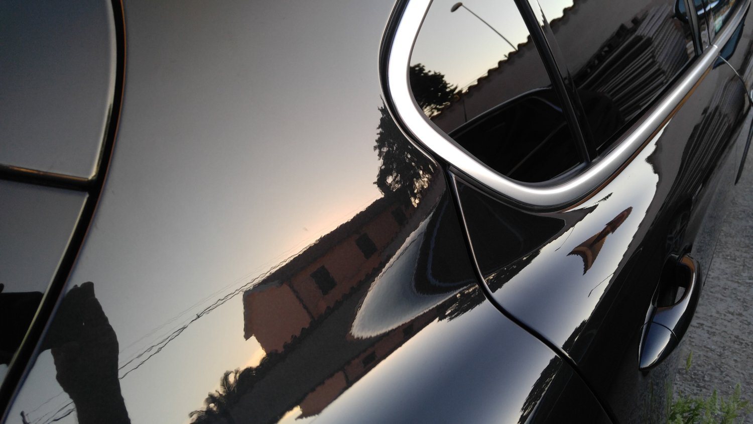 20170601_195714.jpg