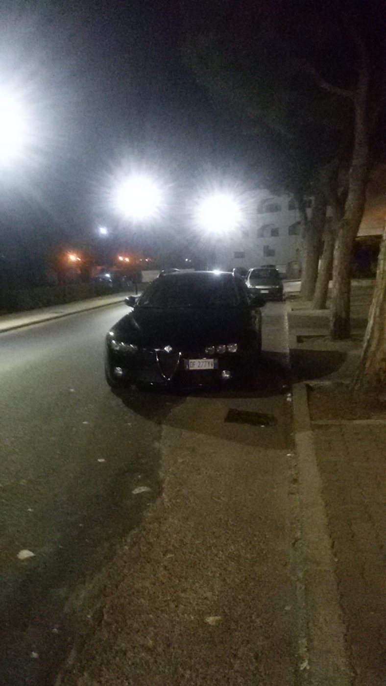 20170614_231841.jpg